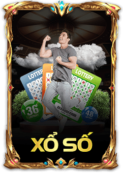 Xổ số lô đề online.